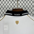 Camisa Seleção Bolívia Away 2025/26 - Torcedor Masculina