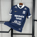 Camisa Alianza Lima Away 2025/26 - Torcedor Masculina