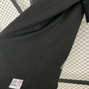 Camisa Celta 100th Anniversary Black 2025/26 - Torcedor Masculino