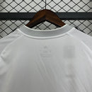 Camisa Real Madrid Home 2025/26 - Adidas Feminina