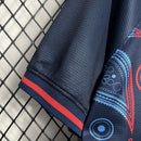 Camisa Barcelona Ed. Especial 24/25 - Nike Torcedor Masculina