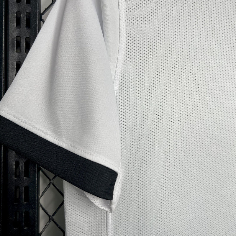 Camisa Sporting Stromp 24/25 - Nike Torcedor Masculina
