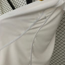 Camisa Espanha Away 2011 - Adidas Versão Retro