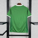 Camisa Wolfsburg Home 2008/09 - Versão Retro