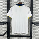 Camisa Al-Nassr Third 2025/26 - Torcedor Masculino