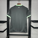 Camisa Milan Third 24/25 - Puma Torcedor Masculina