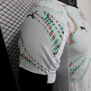 Camisa Portugal Away 25/26 - Puma Jogador Masculina