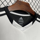 Camisa Benfica Away  2013/14 - Adidas Versão Retro