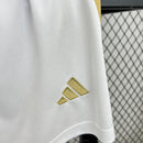 Kit Infantil Al Nassr Third 24/25 - Adidas Infantil