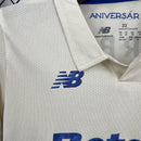 Kit Infantil Porto Third 2025/26 - Infantil