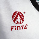 Camisa Vasco Away 1998 - Versão Retro