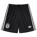 Calção Short Futebol Alemanha III 2026/27 - Short