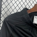 Calção Short Futebol Flamengo Away 2025/26 - Short