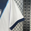 Camisa Seleção Guatemala Home 2025/26 - Torcedor Masculina