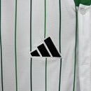 Camisa Celtic US Pack 2025/26 - Torcedor Masculino