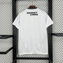 Camisa Colo Colo Home 25/26 - Adidas Torcedor Masculina