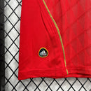 Camisa Liverpool Home 2010 - Versão Retro