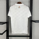 Camisa FC Köln Diversity Senior 2025/26 - Torcedor Masculino