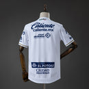 Camisa Santos Laguna III 2026/27 - Torcedor Masculino