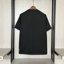 Camisa Vasco Black  24/25 - Kappa Torcedor Masculina