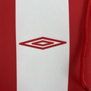 Camisa Granada Home 2005/06 - Versão Retro