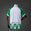 Camisa Real Betis Titular 2026/27 - Torcedor Masculino