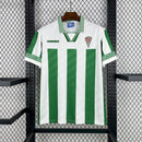 Camisa Cordoba Home 1996/97 -  Versão Retro