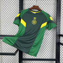 Camisa Celtic Ed. Especial 24/25 - Adidas Torcedor Masculina
