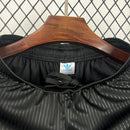 Calção Short Futebol Alemanha 125th Anniversary 2025/26 - Short