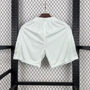 Calção Short Futebol Inter de Milão Away 2025/26 - Short