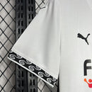 Camisa Derby County Home 24/25 - Puma Torcedor Masculina