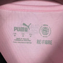 Camisa Palermo Home 24/25 - Puma Torcedor Masculina