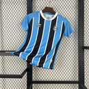 Camisa Grêmio Home 2025/26 - Feminina