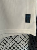 Camisa Seleção Guatemala Home 2025/26 - Torcedor Masculina