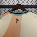 Camisa Espanha Away 2025/26 - Adidas Feminina