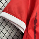 Camisa Freiburg Home 24/25 - Nike Torcedor Masculina