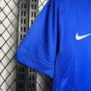 Camisa Seleção Estados Unidos Away 2024/25- Nike Torcedor Masculina
