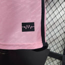 Camisa Inter Miami 24/25 - Adidas Jogador Masculina