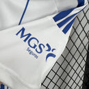 Kit Infantil Real Zaragoza Home 24/25 - Adidas Infantil
