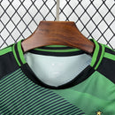 Camisa Celtic Ed.Especial 2025/26 -  Torcedor Masculino