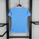 Camisa Inter Miami Third 2025/26 - Adidas Feminina