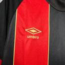 Camisa Bournemouth Home 24/25 - Umbro Torcedor Masculina