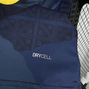 Camisa FC Red Bull Salzburg Away 2025/26 - Torcedor Masculina