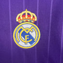 Camisa Real Madrid Third 2006 - Versão Retro