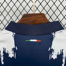 Camisa Monterrey 80 Anos 2025/26 - Torcedor Masculina