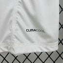 Camisa Espanha Away 2011/12 - Versão Retro