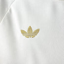 Camisa Olympique Lyonnais Anniversary 2025/26 - Torcedor Masculino