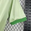 Camisa Real Betis Away 1999/00 - Versão Retro