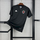 Camisa Botafogo Away 2025/26 - Torcedor Masculina