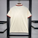 Camisa Bayern Munich Third 24/25 - Adidas Torcedor Masculina